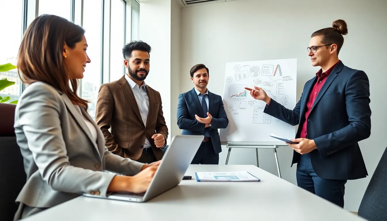 diploma in accounting