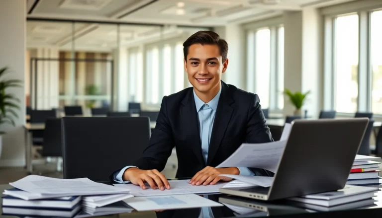 master of professional accounting