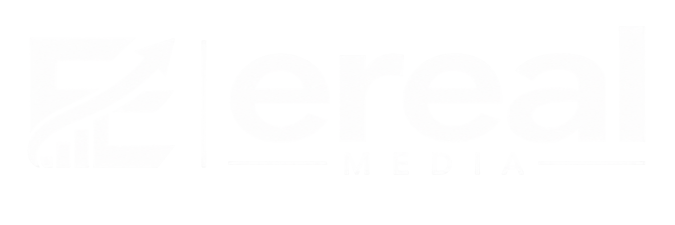 Erealmedia